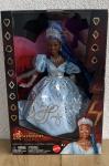 Mattel - Descendants - Disney Descendants 4: The Rise Of Red - Queen Cinderella - кукла